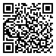 Scannable QR Code Link for 3420 Cohasset Avenue property details