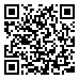 Scannable QR Code Link for 66 Franklin Street, Unit 403 property details
