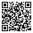 Scannable QR Code Link for 1648 Bay Ridge Road property details