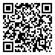 Scannable QR Code Link for 14 Taxi Way property details