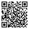 Scannable QR Code Link for 588 Quarry Place Court property details