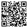 Scannable QR Code Link for 14607 Peach Orchard Road property details
