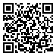 Scannable QR Code Link for 17415 Madrillon Way property details