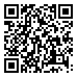 Scannable QR Code Link for 15011 Nottingham Road property details