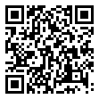 Scannable QR Code Link for 10028 Dubarry Street property details