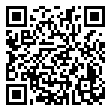 Scannable QR Code Link for 1151 Morton Avenue property details