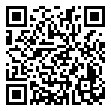 Scannable QR Code Link for 13240 Petrel Street, Unit 5106 property details