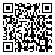 Scannable QR Code Link for 3375 Carlisle Road property details