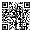 Scannable QR Code Link for 6308 61st Place property details