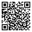 Scannable QR Code Link for N Woods Rd, Unit LOT 19 property details