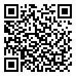 Scannable QR Code Link for 1952 Red Jasper Road property details
