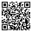 Scannable QR Code Link for 3038 Finsel Court property details