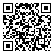Scannable QR Code Link for 3306 Fleet Street property details