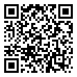 Scannable QR Code Link for 2235 E Chase Street property details