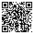 Scannable QR Code Link for 2219 E Chase Street property details
