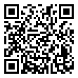 Scannable QR Code Link for 3941 Red Deer Circle property details