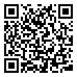 Scannable QR Code Link for 12010 Ashley Drive Se property details