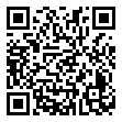 Scannable QR Code Link for 2222 Kempton Park Circle property details