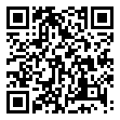 Scannable QR Code Link for 12346 Old Bridge Rd, Unit 218 property details