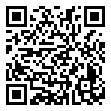 Scannable QR Code Link for 3226 Peverly Run Road property details