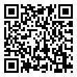 Scannable QR Code Link for 10500 Weymouth Street, Unit 104 property details