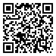 Scannable QR Code Link for 58 W Rambo Street property details