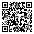 Scannable QR Code Link for 14107 Laurel Avenue property details