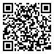 Scannable QR Code Link for 130 Slade Avenue, Unit 414 property details