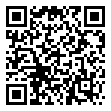 Scannable QR Code Link for 1025 Riverstone Circle property details
