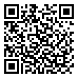 Scannable QR Code Link for 11641 Quarterfield Drive property details