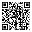 Scannable QR Code Link for 11068 Emerald Crown Drive property details