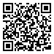 Scannable QR Code Link for 1260 Sugarwood Circle, Unit 103 property details