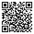 Scannable QR Code Link for 29 Stonehenge Circle, Unit 1 property details