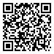 Scannable QR Code Link for 206 Burnside property details