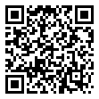 Scannable QR Code Link for 14947 Cherrywood Drive, Unit 4I property details