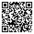 Scannable QR Code Link for 1073 Kings Road property details