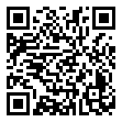 Scannable QR Code Link for 8314 Hope Point Court property details