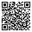 Scannable QR Code Link for 17111 Manning Drive property details
