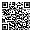 Scannable QR Code Link for 9820 Georgia Avenue, Unit 21-302 property details