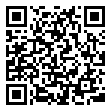 Scannable QR Code Link for 7 Pipestem Court property details