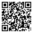 Scannable QR Code Link for 501 Hungerford Drive, Unit 145 property details