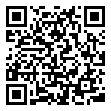 Scannable QR Code Link for 588 Over Ridge Drive property details