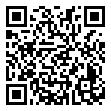 Scannable QR Code Link for 813 Stratford Way, Unit J property details