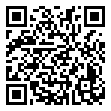 Scannable QR Code Link for 41 Garloff Road property details