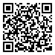 Scannable QR Code Link for 1234 Harwall Road property details