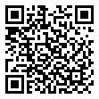Scannable QR Code Link for 14313 S Shore Court property details