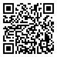 Scannable QR Code Link for 101 Felton Avenue property details