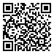 Scannable QR Code Link for 3710 Devin Court property details