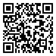 Scannable QR Code Link for 2441 Wentworth Drive property details