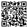 Scannable QR Code Link for 13537 Youngwood Turn property details